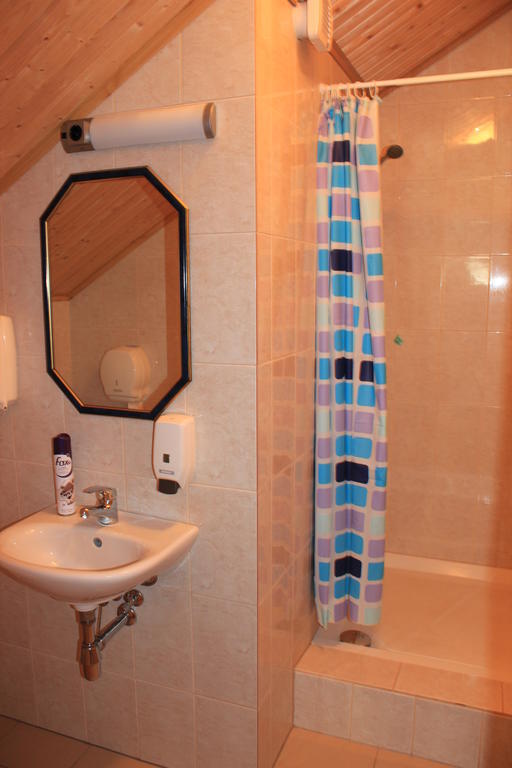 Hotel Imantas nams Jurkalne Habitación foto